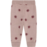 Minymo Fawn Bukser Strik