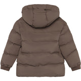 En Fant Pine Bark Jakke Quilt, Solid