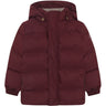 En Fant Port Royale Jakke Quilt, Solid