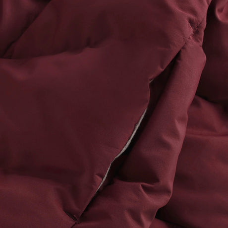 En Fant Port Royale Jakke Quilt, Solid