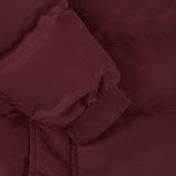 En Fant Port Royale Jakke Quilt, Solid