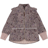 En Fant Adobe Rose Termo Set, Aop