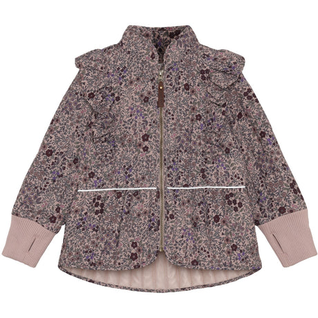 En Fant Adobe Rose Termo Set, Aop