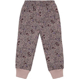 En Fant Adobe Rose Termo Set, Aop