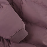 En Fant Flint Jakke Quilt, Solid