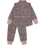 En Fant Adobe Rose Termo Set, Aop