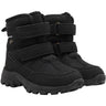 En Fant Caviar Støvler Velcro Tex