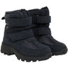 En Fant Parisian Night Støvler Velcro Tex