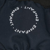 En Fant Parisian Night Vanter