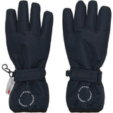 En Fant Parisian Night Handsker