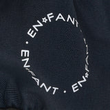 En Fant Parisian Night Handsker