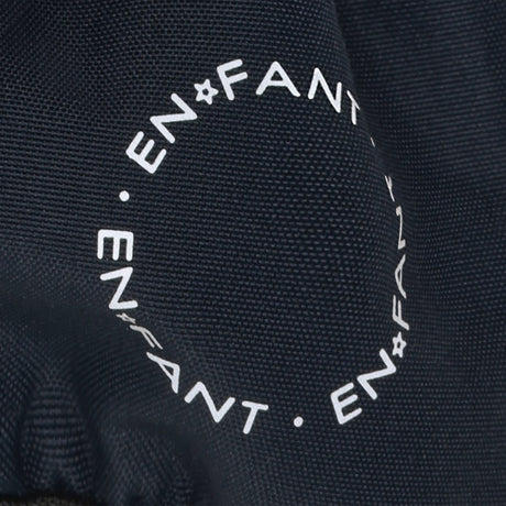 En Fant Parisian Night Handsker