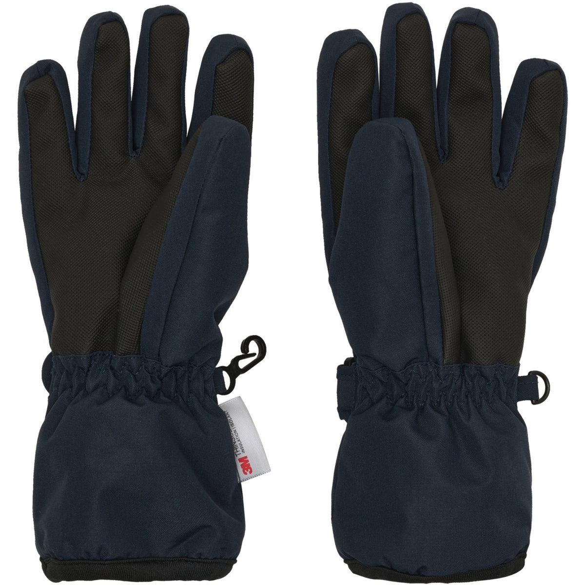 En Fant Parisian Night Handsker