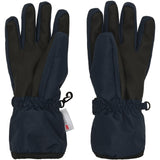 En Fant Parisian Night Handsker