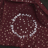 En Fant Port Royale Handsker