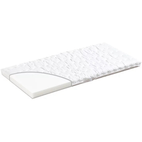 tiSsi® Standard Madras