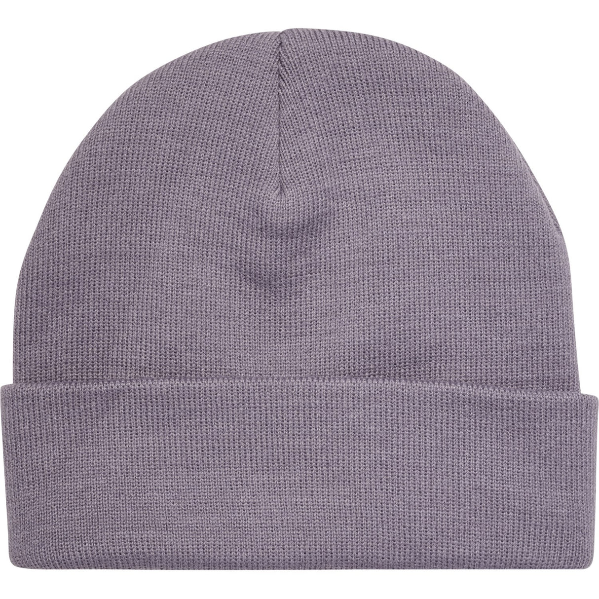 Hummel Gray Ridge Jr Strik Beanie