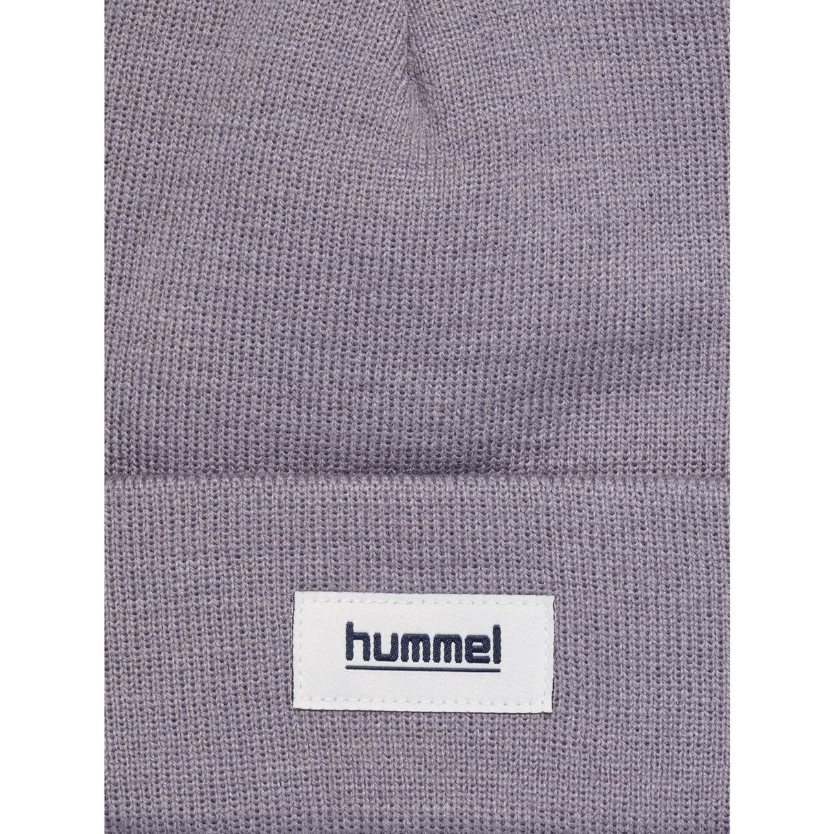 Hummel Gray Ridge Jr Strik Beanie