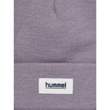Hummel Gray Ridge Jr Strik Beanie
