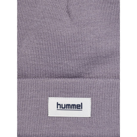 Hummel Gray Ridge Jr Strik Beanie