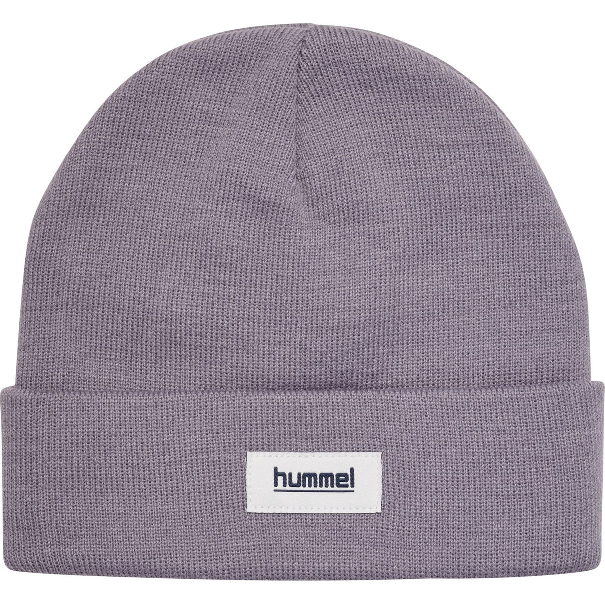Hummel Gray Ridge Jr Strik Beanie