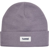 Hummel Gray Ridge Jr Strik Beanie