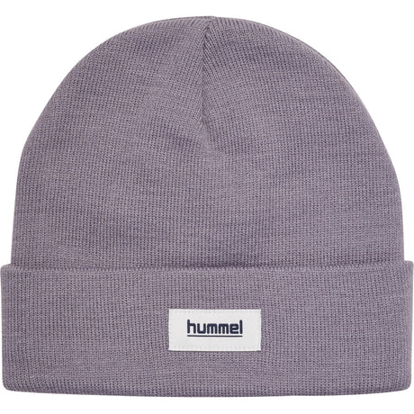 Hummel Gray Ridge Jr Strik Beanie