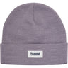 Hummel Gray Ridge Jr Strik Beanie