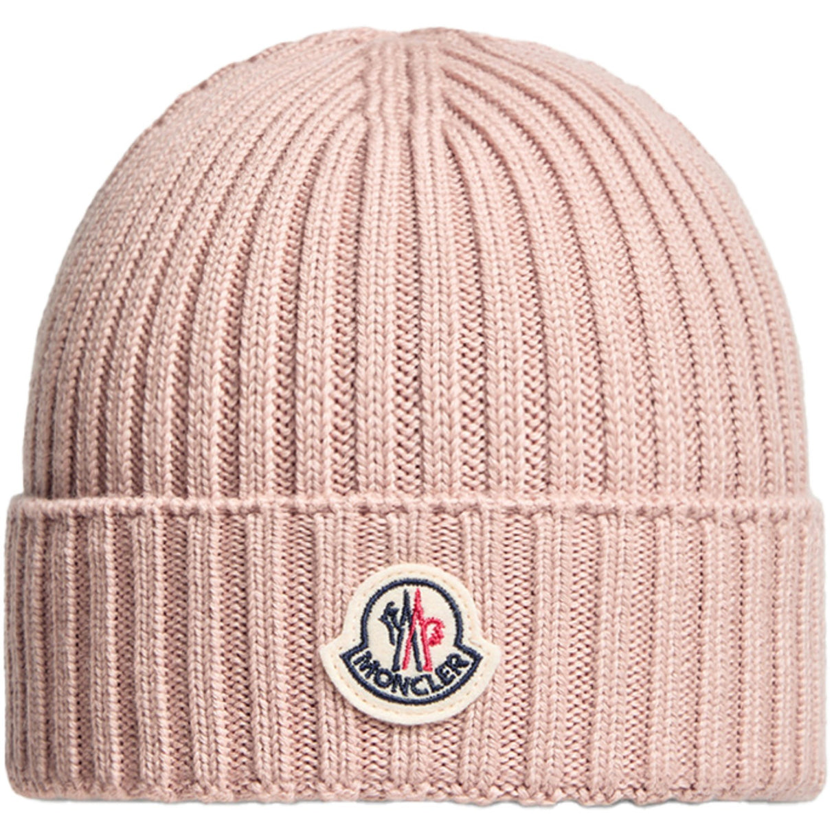 Moncler Pink Hue