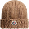 Moncler Cognac Hue