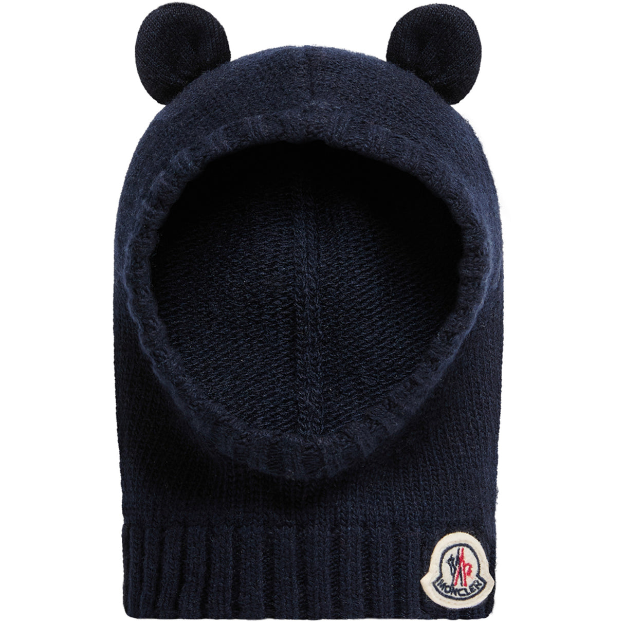 Moncler Dark Blue Elefanthue