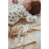 Konges Sløjd Rosetto Minnie Newborn Body Gots