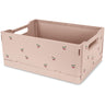 Konges Sløjd Cherry Blush 2 Pak Opbevaring Box