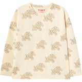 TinyCottons Vanilla Dogs Tee