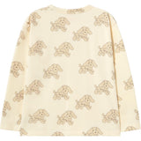 TinyCottons Vanilla Dogs Tee