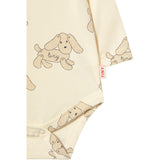 TinyCottons Vanilla Dogs Body