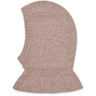 COPENHAGEN COLORS Beige Cashmere Elefanthue