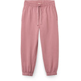 COPENHAGEN COLORS Winter Rose Classic Sweat Pant