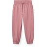 COPENHAGEN COLORS Winter Rose Classic Sweat Pant