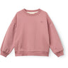 COPENHAGEN COLORS Winter Rose Classic Sweat Skjorte
