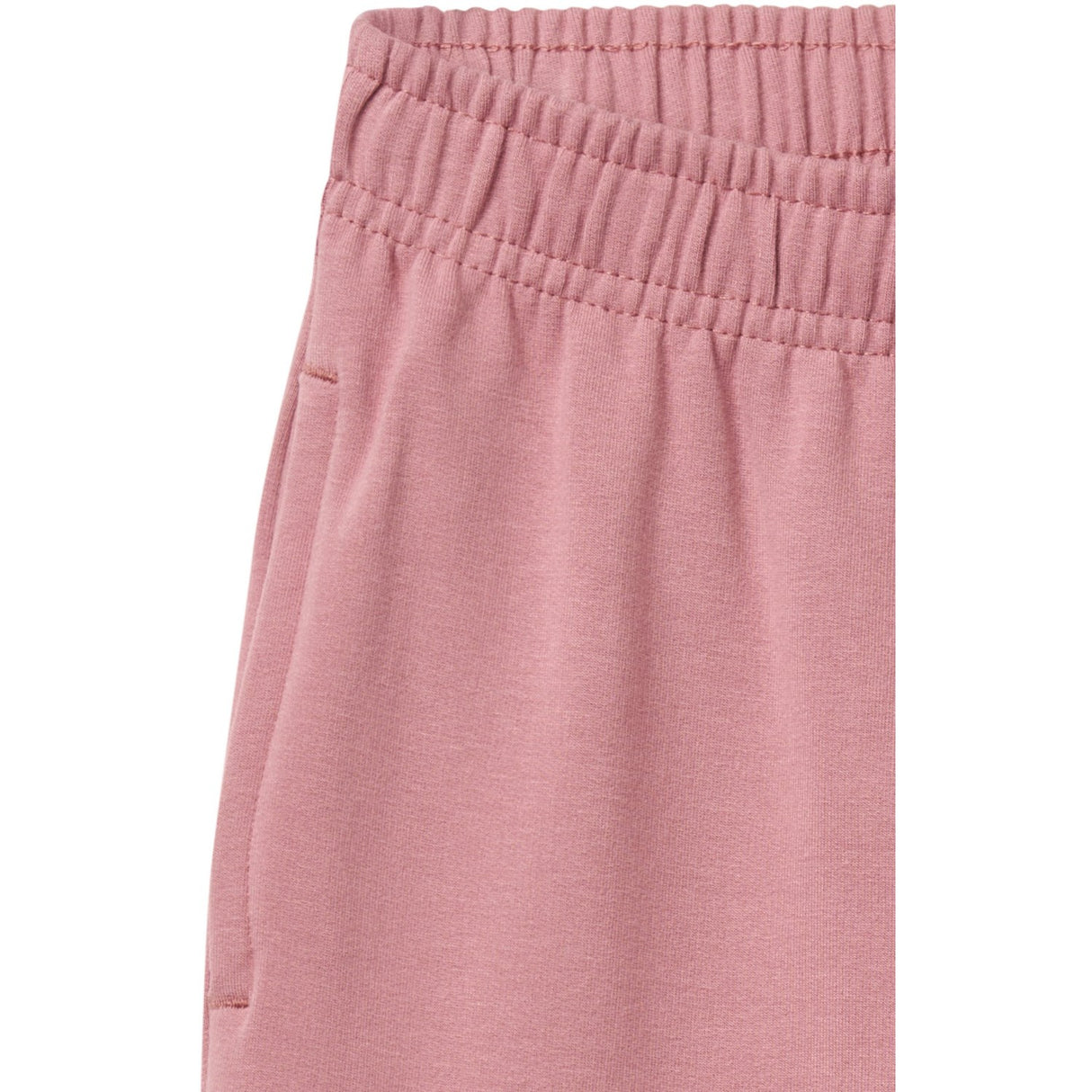 COPENHAGEN COLORS Winter Rose Classic Sweat Pant