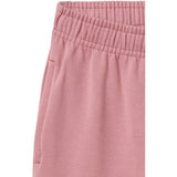 COPENHAGEN COLORS Winter Rose Classic Sweat Pant