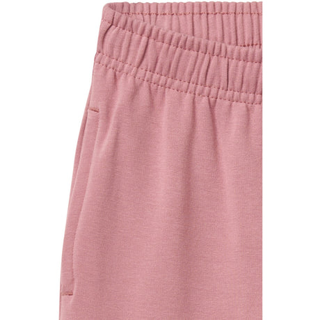 COPENHAGEN COLORS Winter Rose Classic Sweat Pant