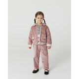 COPENHAGEN COLORS Winter Rose Corduroy Pant M/ Adj. Waist