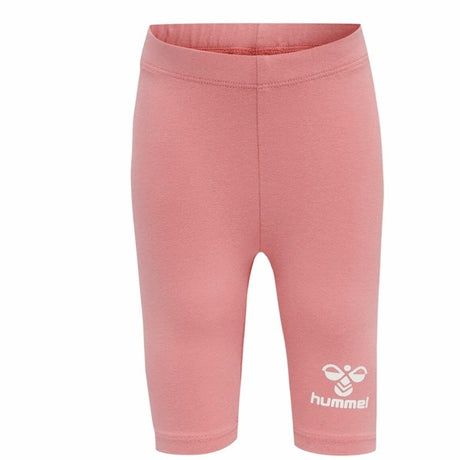 Hummel Mauveglow Lisla Tights