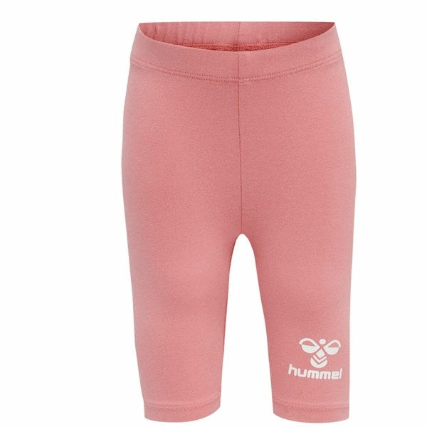 Hummel Mauveglow Lisla Tights