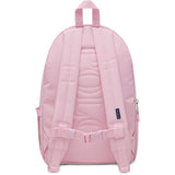 Polo Ralph Lauren Carmel Pink / Newport Navy Polo Bjørn Rygsæk