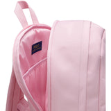 Polo Ralph Lauren Carmel Pink / Newport Navy Polo Bjørn Rygsæk