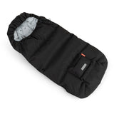 DonebyDeer Black Kørepose Winter