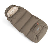 DonebyDeer Taupe Kørepose Winter